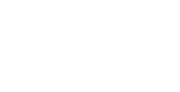 Marchio di DAINO Technologies