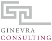 Ginevra Consulting