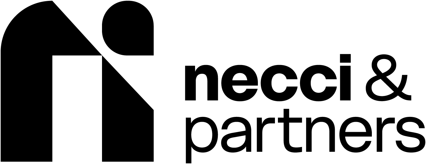 Necci & Partners