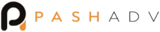Pash ADV