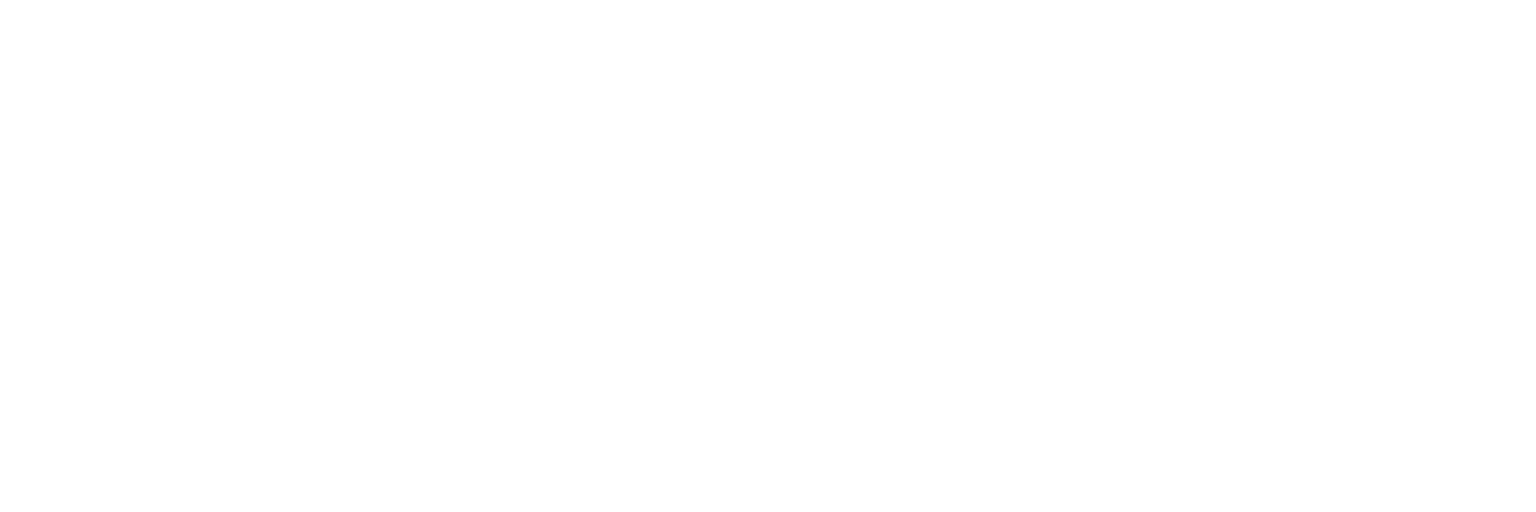 Disegno al tratto di uno yacht in vista laterale
