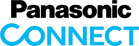 Panasonic Connect