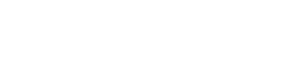 Il Messaggero Motori